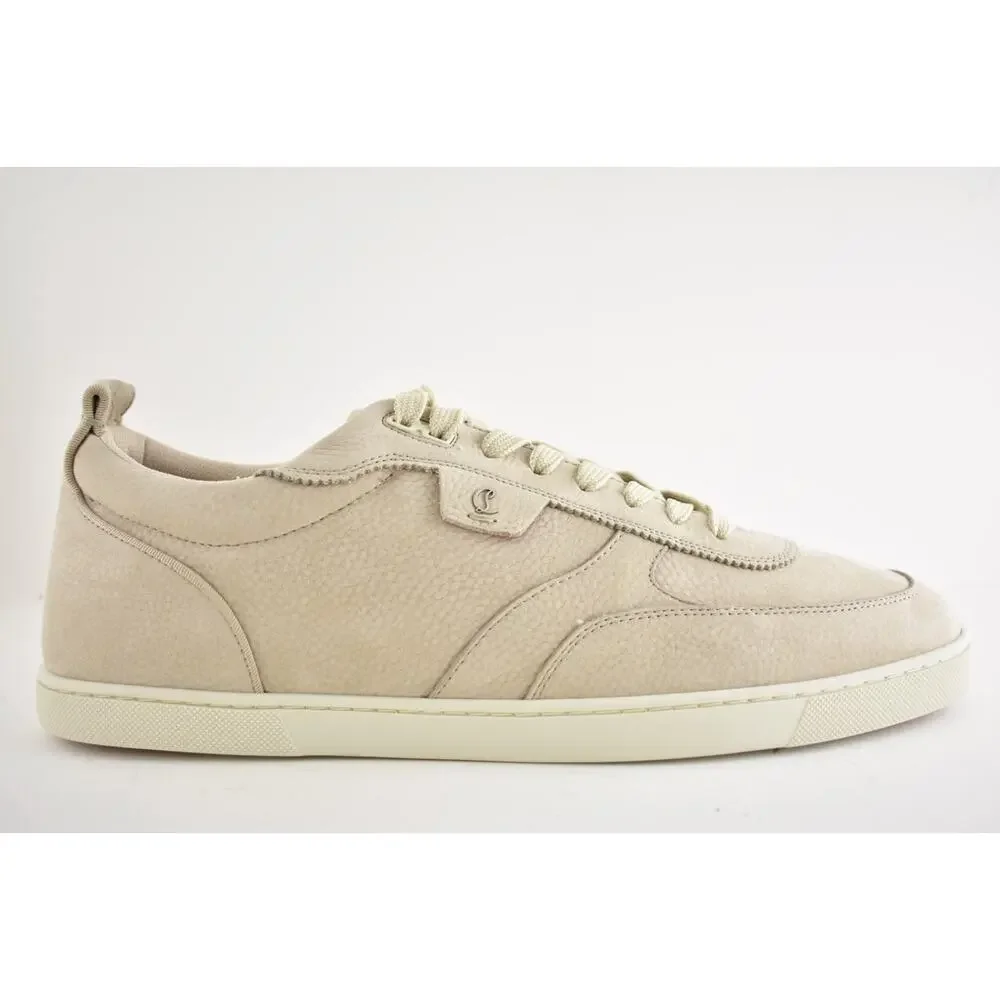Christian Louboutin christian louboutin